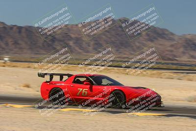 media/Mar-15-2025-Speed Ventures (Sat) [[c9b64f47cf]]/3-Green Group/Session 2 (Turns 9 and 8 Set 2)/